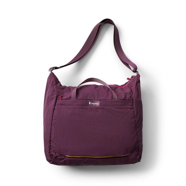 Empacable 30L Tote