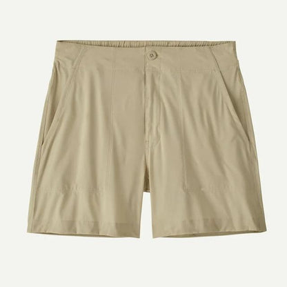 Women's Roamwith Shorts
