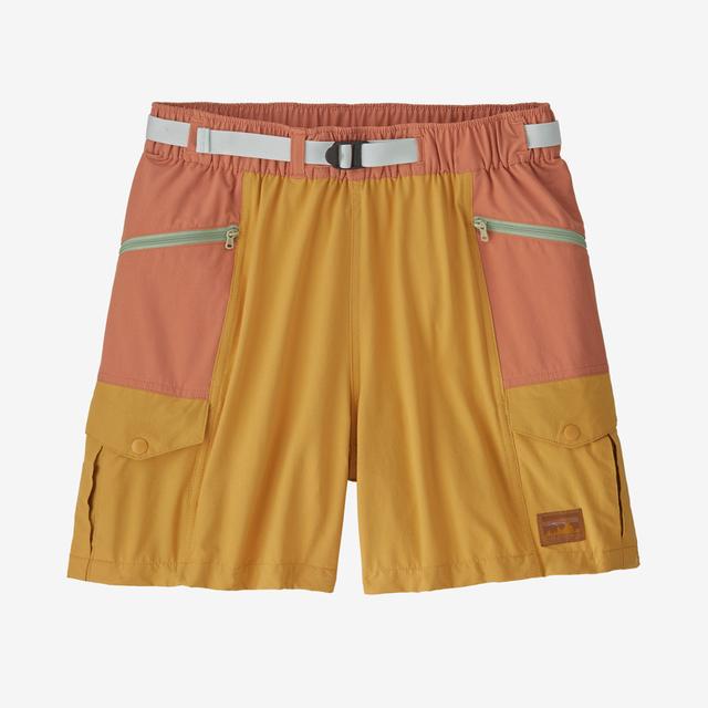 Women's Outdoor Everyday Shorts