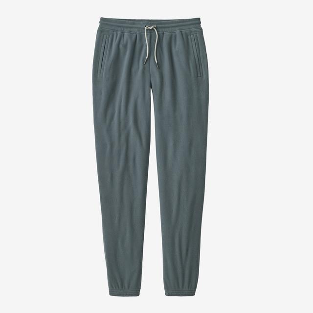 Women's Micro D Joggers