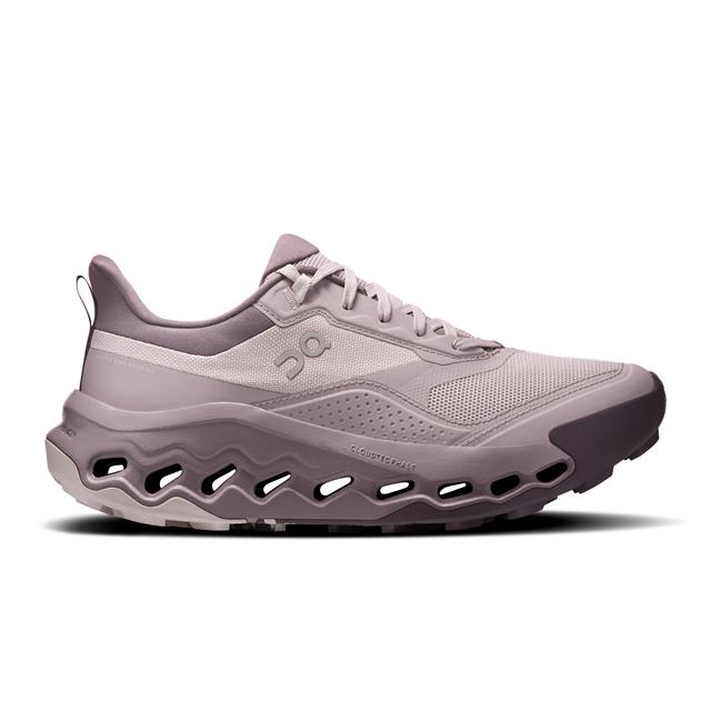 Womens Cloudhorizon 2