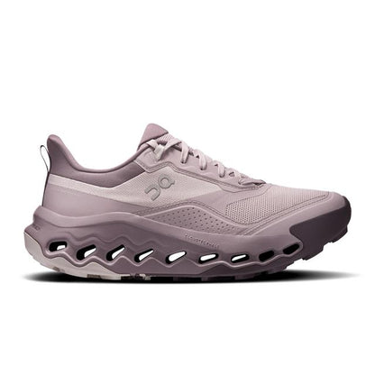 Womens Cloudhorizon 2