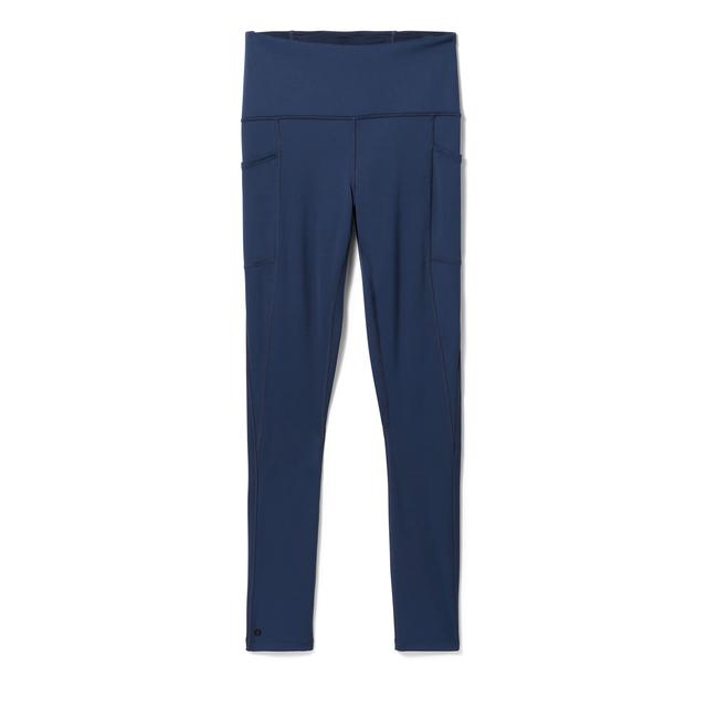 Women's Active Leggings - Earth's Edge