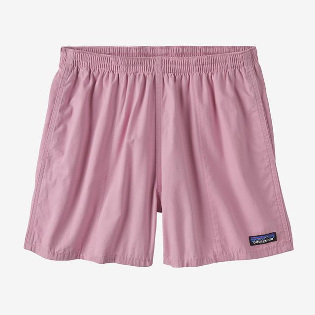 Women's Funhoggers Shorts