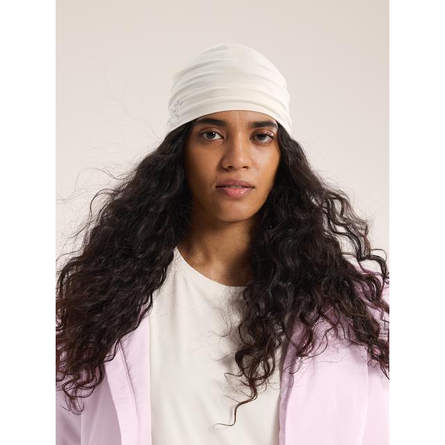 Rho Toque - Earth's Edge