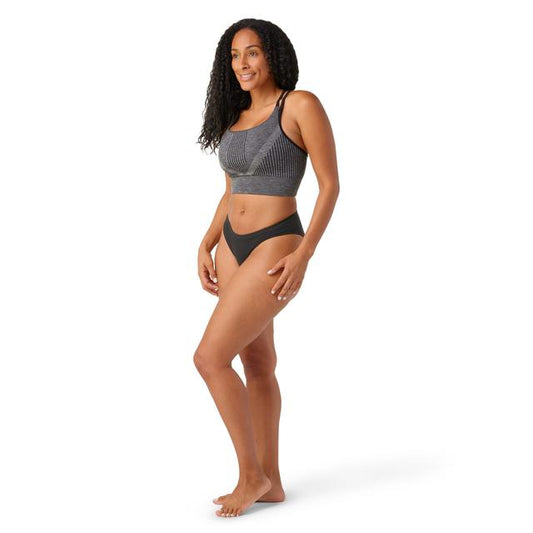 Intraknit Bikini Boxed