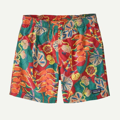 Kids' Baggies Shorts 5"