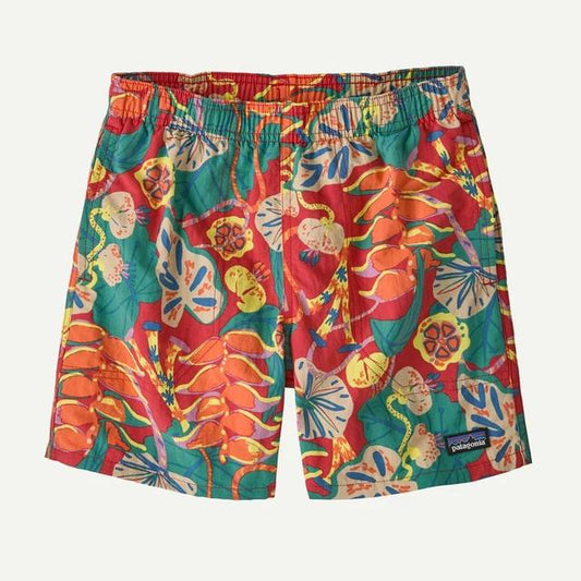 Kids' Baggies Shorts 5"