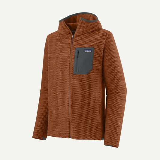 Men's R1 Air Full