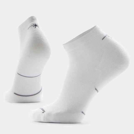 Men's Run Ankle Socks