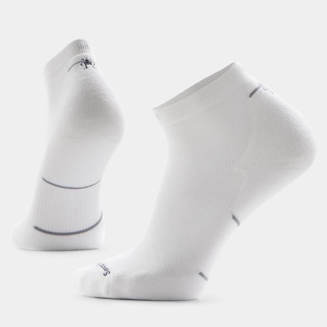 Unisex Run Ankle Socks - Earth's Edge