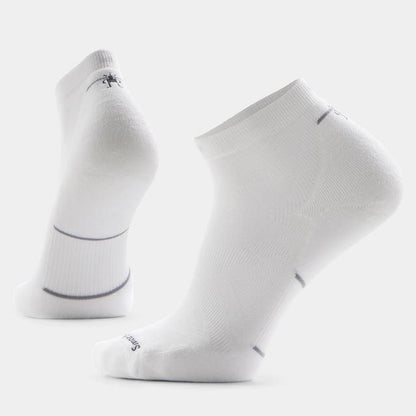 Unisex Run Ankle Socks - Earth's Edge