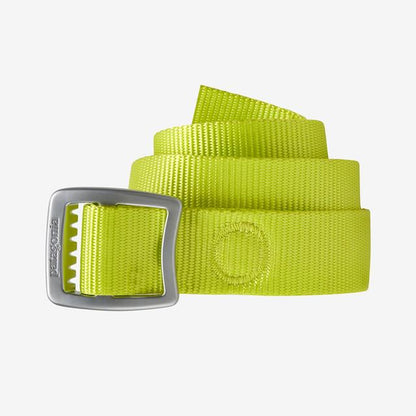 Tech Web Belt - Earth's Edge
