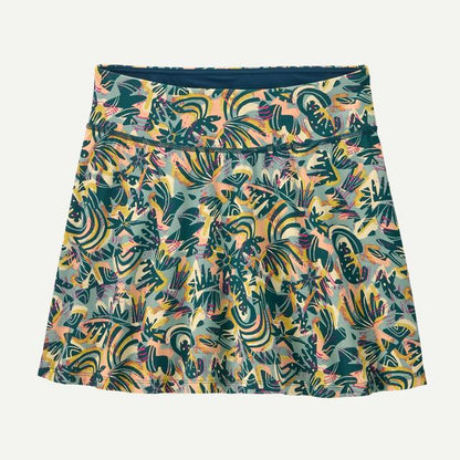 Women's Maipo Skort
