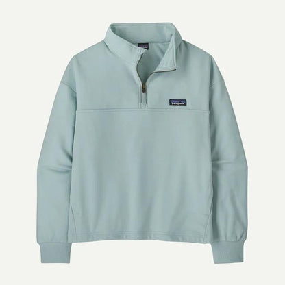 Women's Ahnya Pullover
