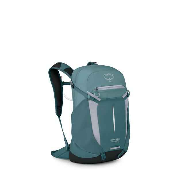 Sportlite 20 Hydraulics Hiking Hydration Backpack