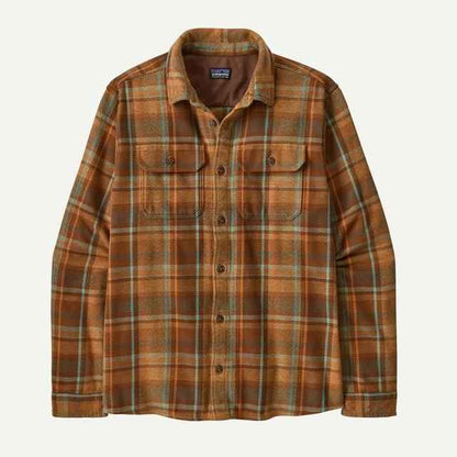 Men's Fjord Loft Shirt