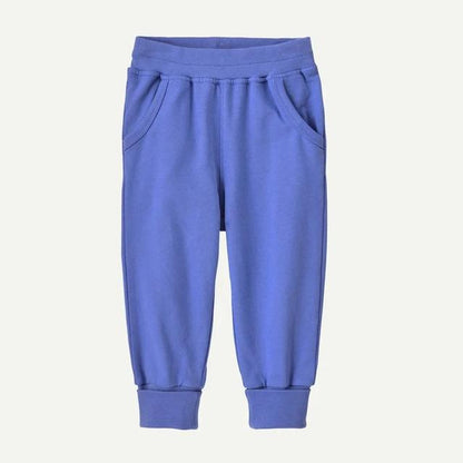 Baby Sweatpants