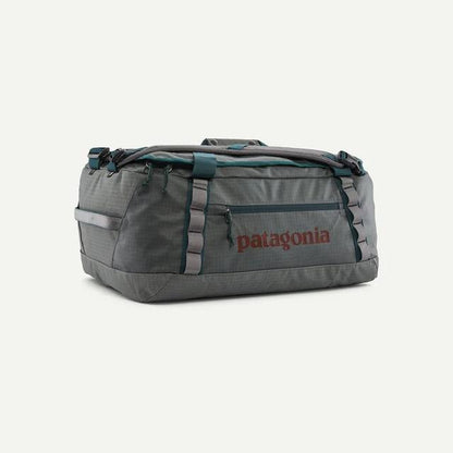 Black Hole Duffel 40L