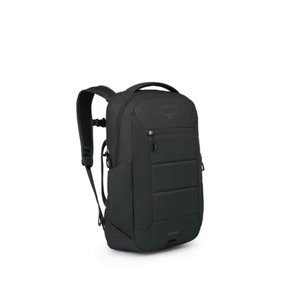 Ozone Laptop Travel Backpack