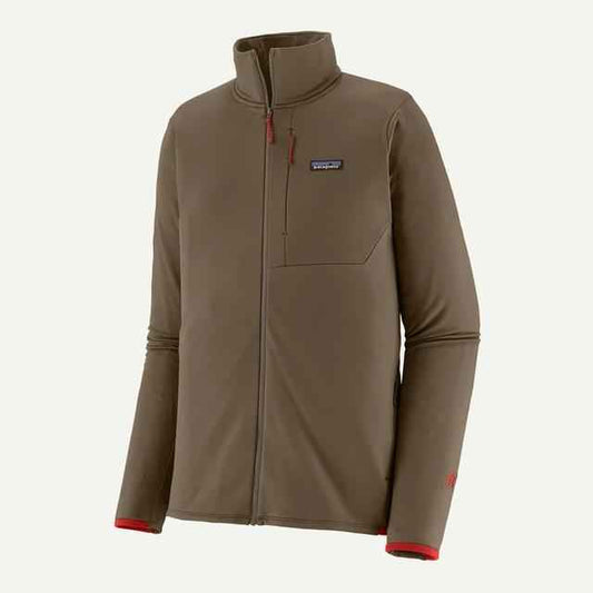 Men's R1 Thermal Jacket