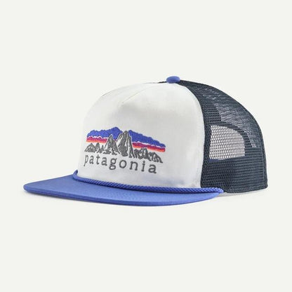 Airfarer Cap