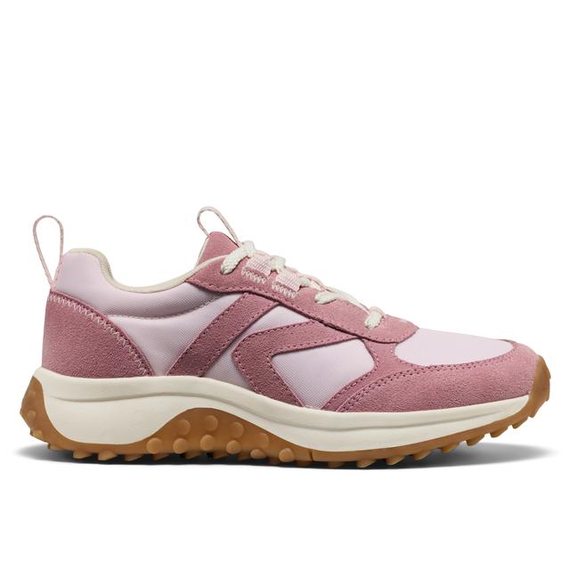 Big Kids' KS86 Sneaker - Earth's Edge