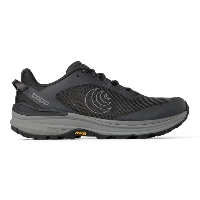 Traverse 2