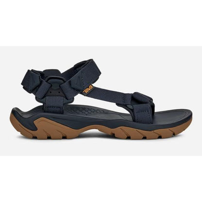 Men's Terra Fi 5 Universal Hiking Sandal