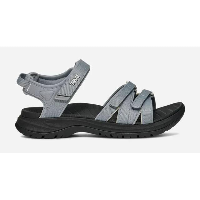 Womens Tirra Sport Hiking Sandal - Earth's Edge