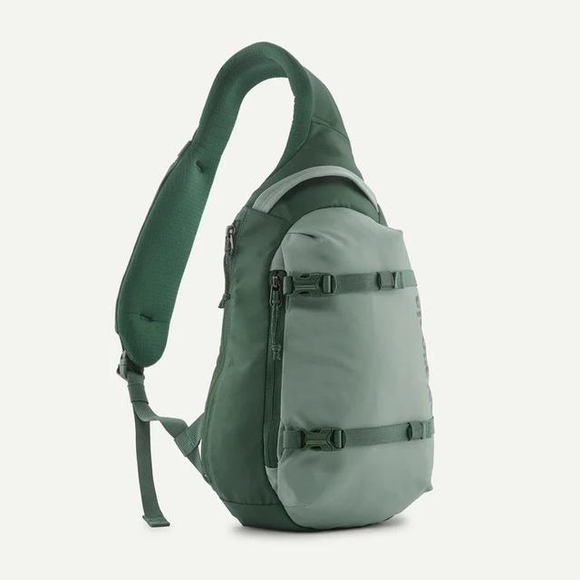 Atom Sling 8L - Earth's Edge