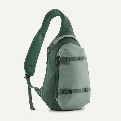 Atom Sling 8L - Earth's Edge