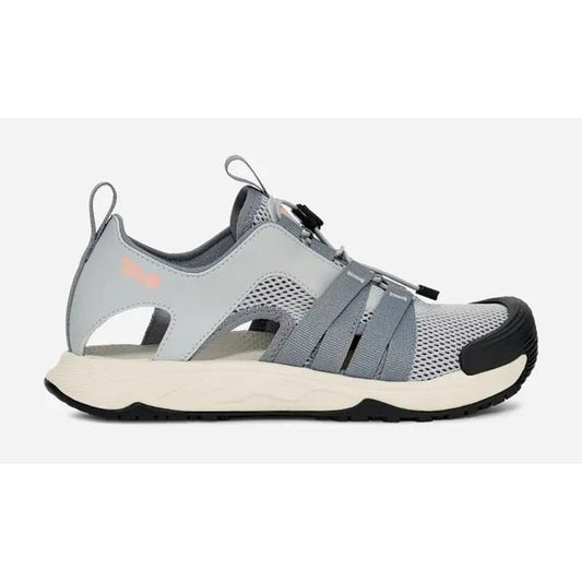 Women's Hydratrek Closed-Toe Water Sandal