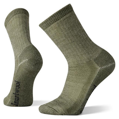 Unisex Hike Classic Edition Crew Socks - Earth's Edge