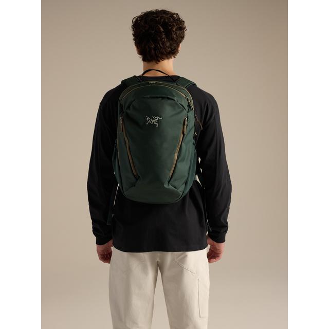 Mantis 26 Backpack