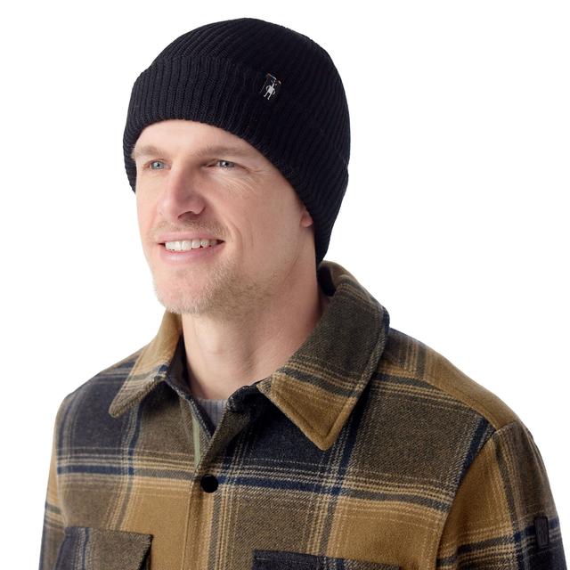 Unisex Beanie Hat