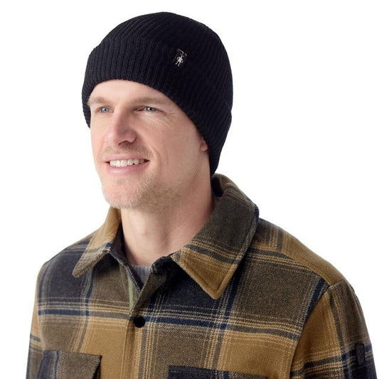 Unisex Beanie Hat