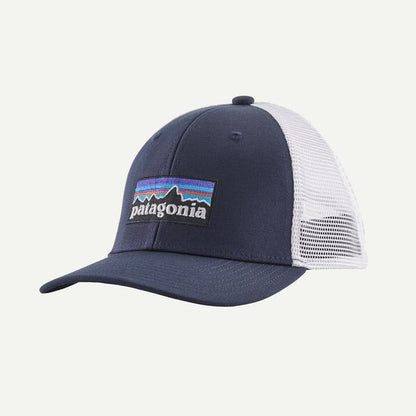 Kid's Trucker Hat - Earth's Edge