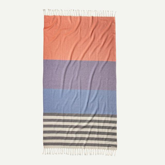 Lightweight Towel