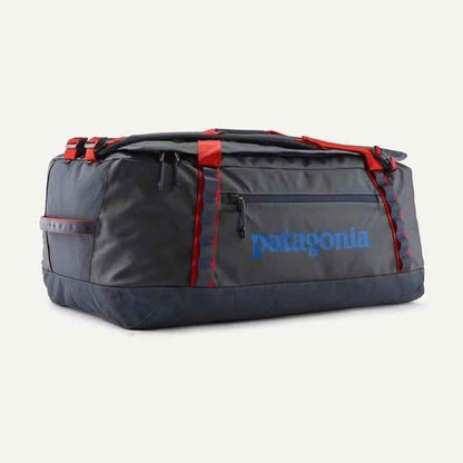 Black Hole Duffel 70L