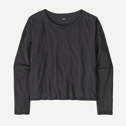 L/S Mainstay Top
