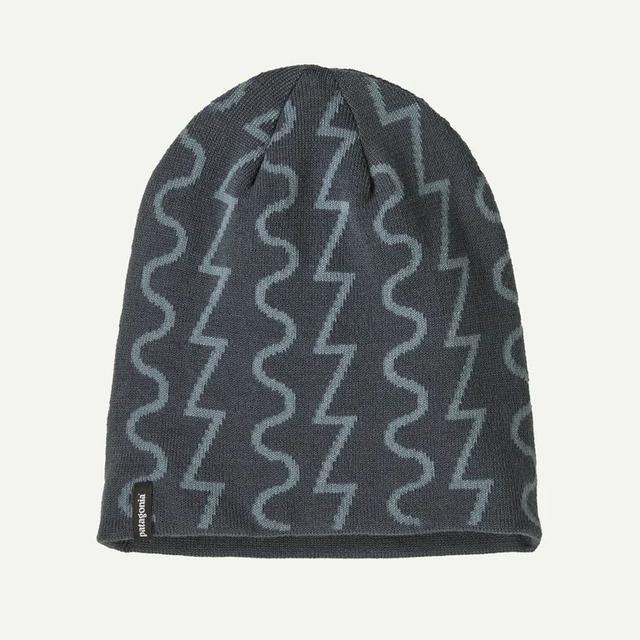PowSlayer Beanie