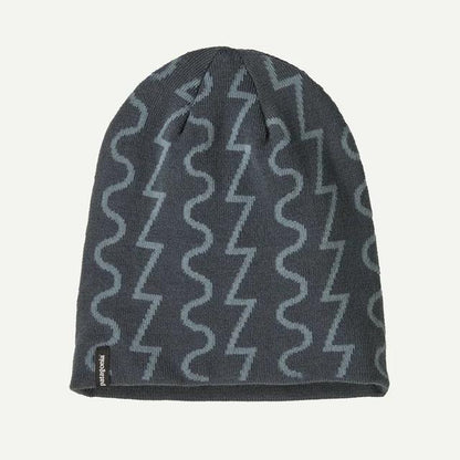 PowSlayer Beanie
