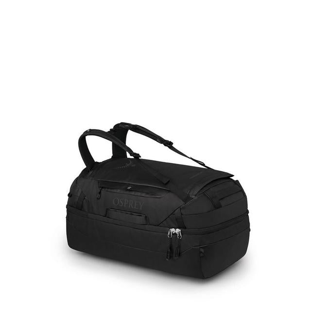 Transporter Squffel 70
