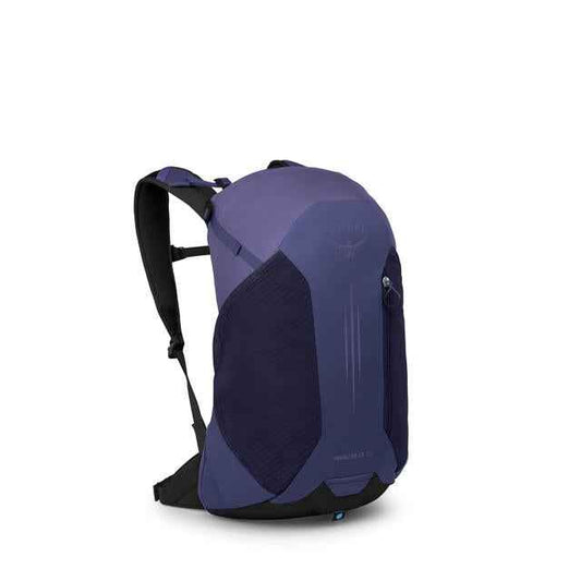 Hikelite LT 22 Hiking Backpack