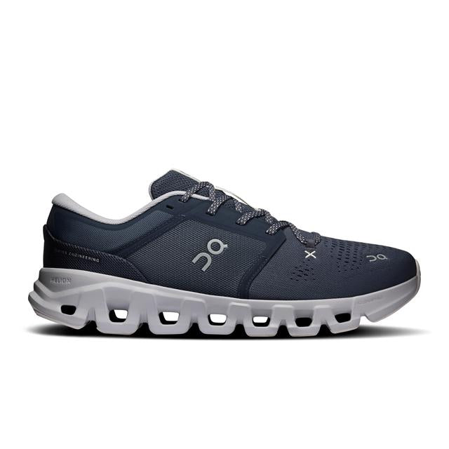 Mens Cloud X 5