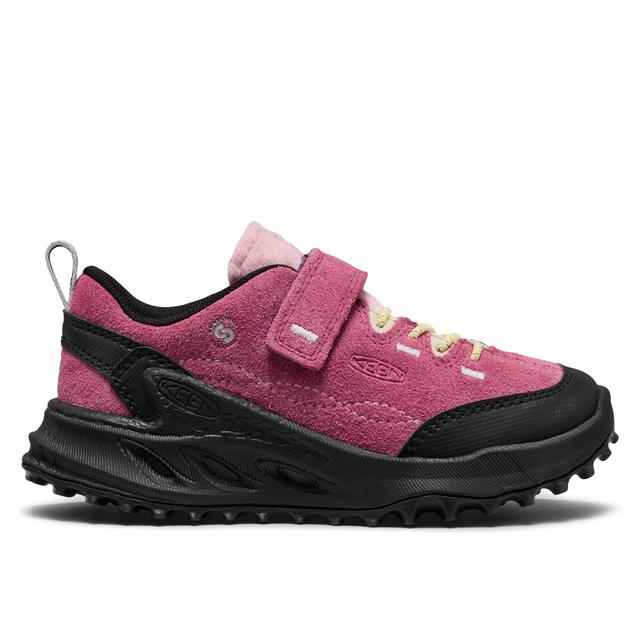 Little Kid's Jasper Zionic Sneaker