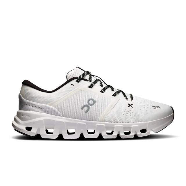 Womens Cloud X 5
