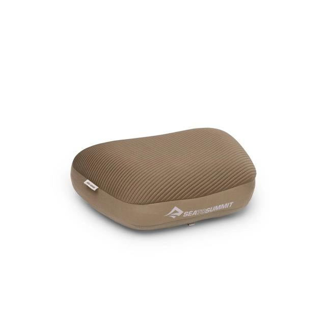 Aeros Premium Pillow - Regular