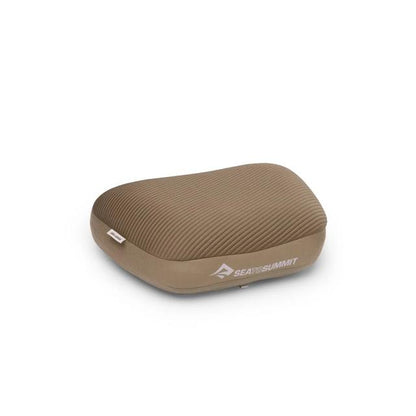 Aeros Premium Pillow - Regular